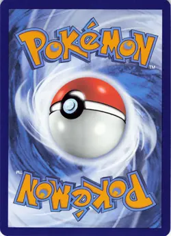 POKEMON Gardevoir ex #228/198 Holofoil SV01: Scarlet & Violet Base Set NM - Image 2