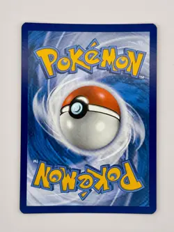 🇨🇦 Jynx TG04/TG30 Ultra Rare Pokemon TCG Silver Tempest Trainer Gallery NM - Image 2