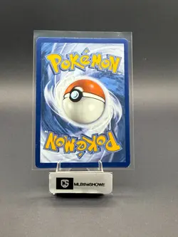 Charizard ex Pokemon Scarlet & Violet Promo 56 Promo Holofoil Lightly Played - Image 2