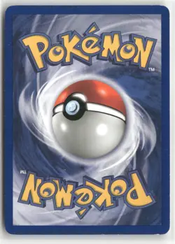 Pokemon TCG - Eevee Team Rocket 1st Edition 55 (NM) - Image 2