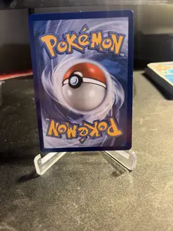 Mega Charizard Y Ex #30 Promo - Tin Promo - Pokemon TCG- NM - Image 2