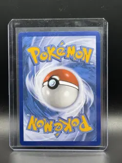 Pokemon TCG Radiant Charizard Crown Zenith 020/159 Holo Rare - Image 2
