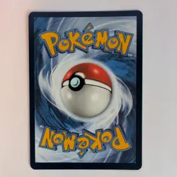 Radiant Charizard 020/159 Crown Zenith Holo NM Pokemon TCG - Image 2