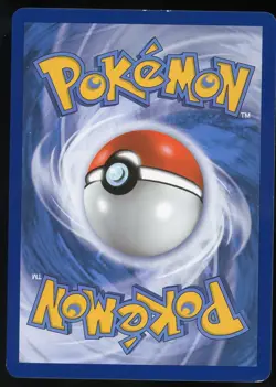 Pokemon TCG Siebold 198/198 Ultra Rare Chilling Reign NM - Image 2