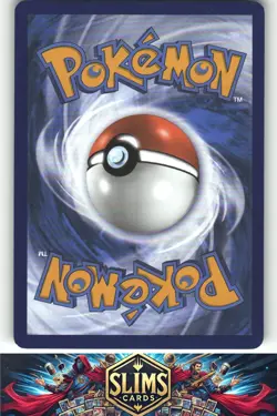 014/193 - Floragato - Uncommon - Near Mint or Better - Pokemon TCG - #014/193 - Image 2