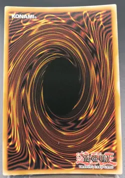 Yugioh Primite Drillbeam BLMM-EN173 Secret Rare 1st Ed NM - Image 2