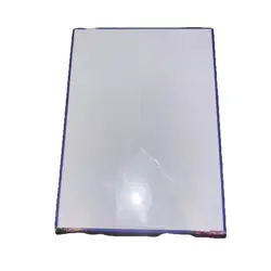 ONE PIECE TCG OP-14 The Azure Sea’s Seven Double Pack Set 9 Sealed Display Box - Image 3