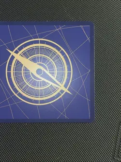 Tashigi SP EB03-018 SR Parallel Alt Art ONE PIECE Card Game Japanese NM - Image 4