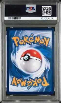 PSA 10 - 2025 Pokemon Card 151 Surprise Bubble Mew Ex 191/151 SAR Chinese - Image 2
