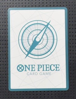 One Piece Boa Hancock Don!! Card Heroines Edition - Image 2