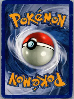 Machamp 8/102 Pokemon Base Set Unlimited Holo Rare Card WOTC LP 2 - Image 2