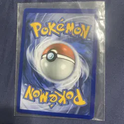 Pokemon TCG Machamp Evolutions 59/108 Reverse Holo Holo Rare Card NM - Image 2
