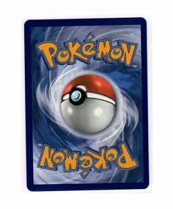 Ekans 26/68 Hidden Fates Reverse Holo - Pokemon Card - Image 2