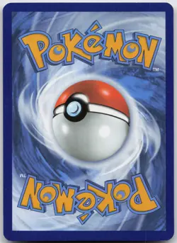 Victini Promo SV: Scarlet & Violet Promo Cards 208 NM - Image 2
