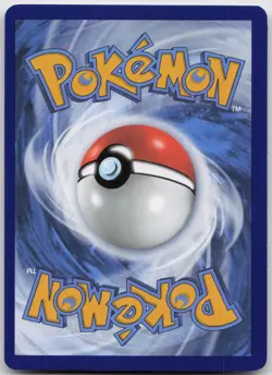 Glaceon VSTAR Promo SWSH: Sword & Shield Promo Cards SWSH197 NM - Image 2