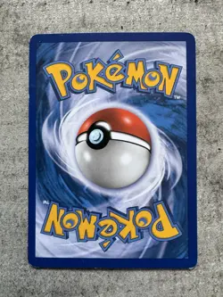 Pokemon Card TCG Lucario Platinum Uncommon 53/127 - NM - Image 2