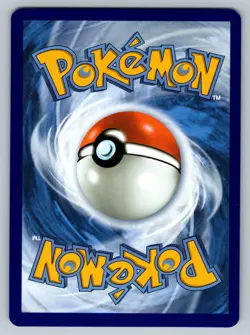 Pokemon Trading Cards Destined Rivals Reverse Holo Ethan's Sudowoodo 93/182 - Image 2