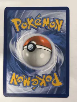 Friends in Paldea SV: Prismatic Evolutions 137/131 Pokemon card NM - Image 2