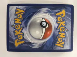Pokemon Atticus 133/131 Prismatic Evolutions Full Art Ultra Rare Holo TCG Card - Image 2