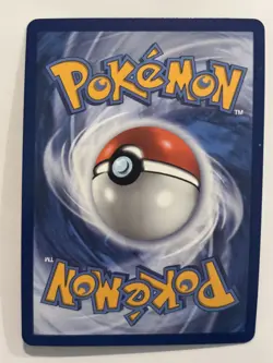 Pokemon TCG Electivire EX 069/182 Holo Ultra Rare Card, NM/Mint Condition - Image 2