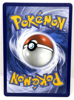 Ethan's Adventure 221/182 Pokemon Destined Rivals Full Art Ultra Rare Card - Image 2