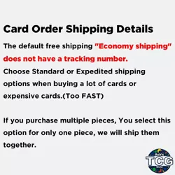 Battle Partners Booster 1 Pack Pokemon Card Japanese SV9 Sealed Scarlet Violet - Image 2