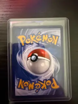 Charizard ex 056 Sv: Scarlet & Violet Promo Cards Holo NM - Image 2