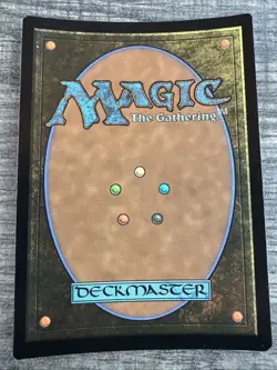 Inti, Seneschal of the Sun (Showcase) The Lost Caverns of Ixalan Foil MINT MTG - Image 2