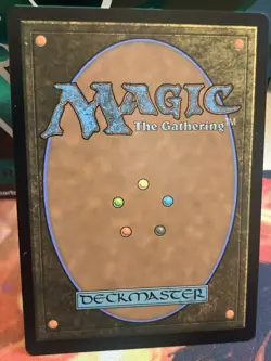 Saw in Half - Secret Lair Drop Series - 1755 - #Near Mint Magic the Gathering - Image 2