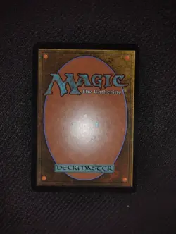 artificial evolutions Onslaught Lightly Played Non Foil - Image 4