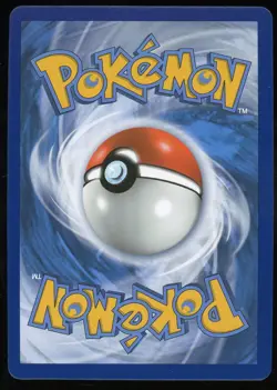 Pokemon TCG Milo TG27/TG30 Ultra Rare Astral Radiance Trainer Gallery NM - Image 2