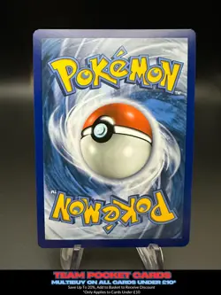 Charmeleon 10/108 Reverse Holo, Evolutions, Pokemon, LP - Image 2