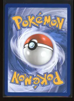 Shaymin 2025 Pokemon Destined Rivals 185/182 Illustration Rare Holo - Image 2