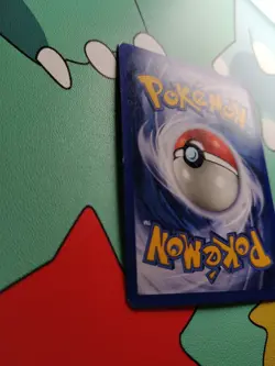 WOTC 1999 Blastoise Base Set 2 HOLO UNLIMITED RARE 2/130 LP/NM 💎💎💎 - Image 2