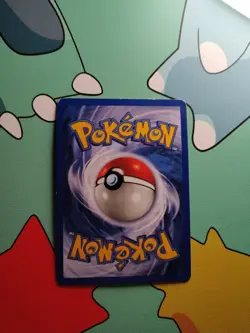 WOTC 1999 Blastoise Base Set 2 HOLO UNLIMITED RARE 2/130 LP/NM 💎💎💎 - Image 3