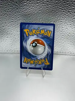 Dawn 087/094 Reverse Holo Pokemon TCG: Phantasmal Flames Near Mint (NM) - Image 2