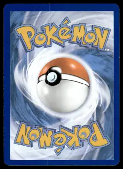 Charmander 168/165 Pokemon TCG Scarlet & Violet 151 Holo Illustration Rare NM - Image 2