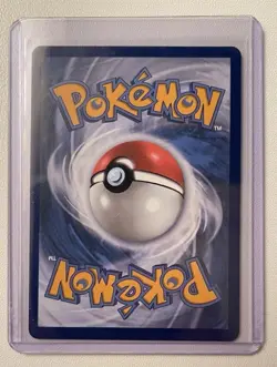 Pokemon TCG Ethan's Ho-Oh EX Sir 230/182 Destined Rivals M/NM - Image 2
