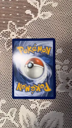 (English) Pikachu Ex SIR 276/216 Ascended Heroes POKEMON TCG Near Mint - Image 3