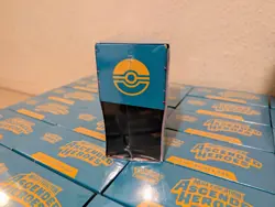 24X Pokemon TCG - Ascended Heroes - Elite Trainer Box (ETB) - English Sealed - Image 4