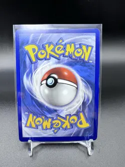 Pokemon TGC - S&S - Chilling Reign - Blaziken VMAX - 201/198 - NM - English - Image 2