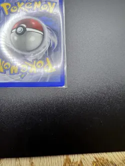 Pokemon TGC - S&S - Chilling Reign - Blaziken VMAX - 201/198 - NM - English - Image 3