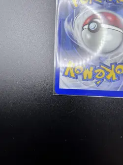 Pokemon TGC - S&S - Chilling Reign - Blaziken VMAX - 201/198 - NM - English - Image 4