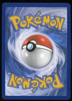 Pokemon Colress's Tenacity 087/064 Ultra Rare Shrouded Fable NM - Image 2