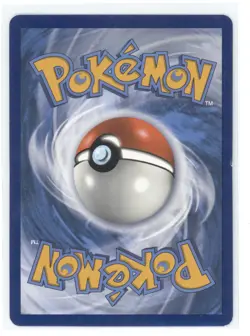 2019 Pokemon S&M Unbroken Bonds Reshiram & Charizard GX Rare TAG TEAM #194/214 - Image 2