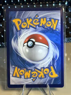 Radiant Venusaur 004/128 - Pokemon TCG Chinese Exclusive Cc5b - Image 2