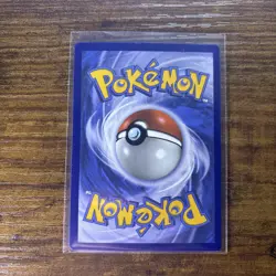 Pokemon Blastoise & Piplup GX 38/236 Sun And Moon Cosmic Eclipse Tag Team A NM - Image 2