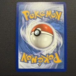 Lucario VSTAR Pokemon Sword & Shield Promo SWSH214 Promo Holofoil Near Mint - Image 2