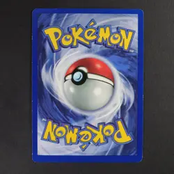 Venomoth 31/130 Base set 2 Pokemon TCG VG Condition Non Holo - Image 2