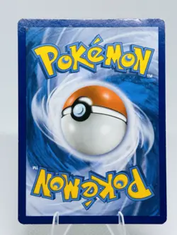 Pokemon - Lucario Spirit Link - XY211 - XY Promo LP - Image 2